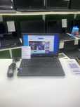 Бюджетный ноутбук для офисной работы Acer Celeron память 128