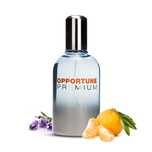 Amway Opportune Premium туалетная вода