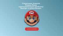 Услуги профессионального сантехника, круглосуточно.