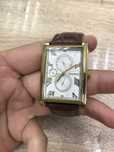 Часы Romanson TL9225MM Osipenko 14b