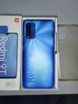 Redmi 9T 64 GB Синий