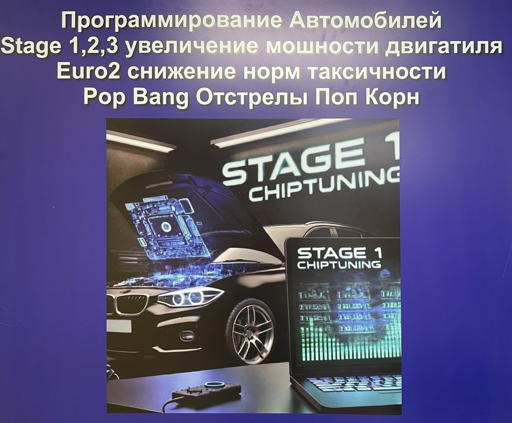 Автоэлектрик и автоэлектронщик