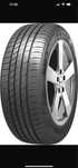 Шины SailunAltrezzo Elite 88H 185/60 R15