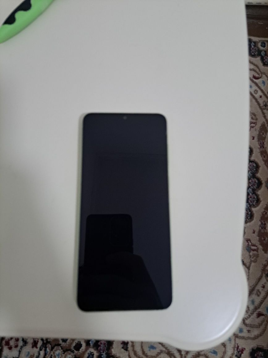 Самсунг а05 4G 64gb