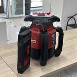 С32 / HILTI лазерный уровень PR30-HVSA12