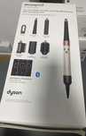 Dyson Airwrap i.d. (HS08)
