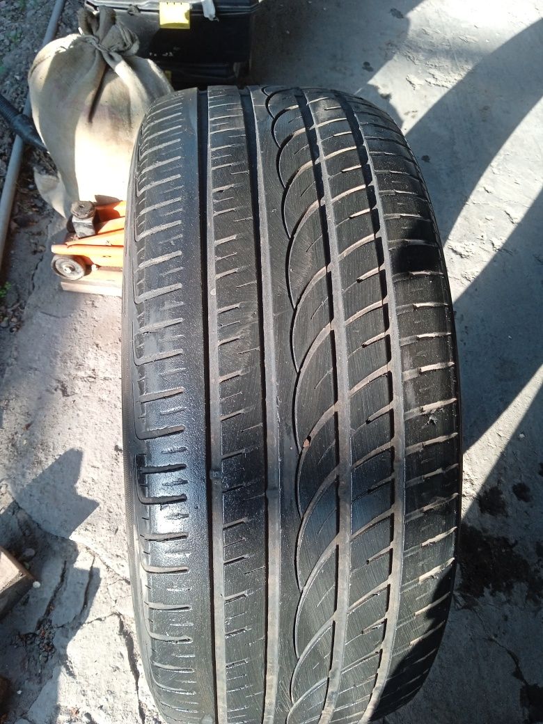 Продам автошины, колеса