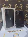 Смартфон Apple iPhone 11 /Win Lomabard/айфон 11