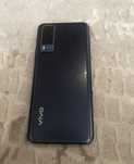 Продаю vivo Y53S в отличном состоянии без минусов