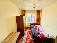 3-комнатная квартира · 62 м² · 4/5 этаж, Севастопольская 16/2