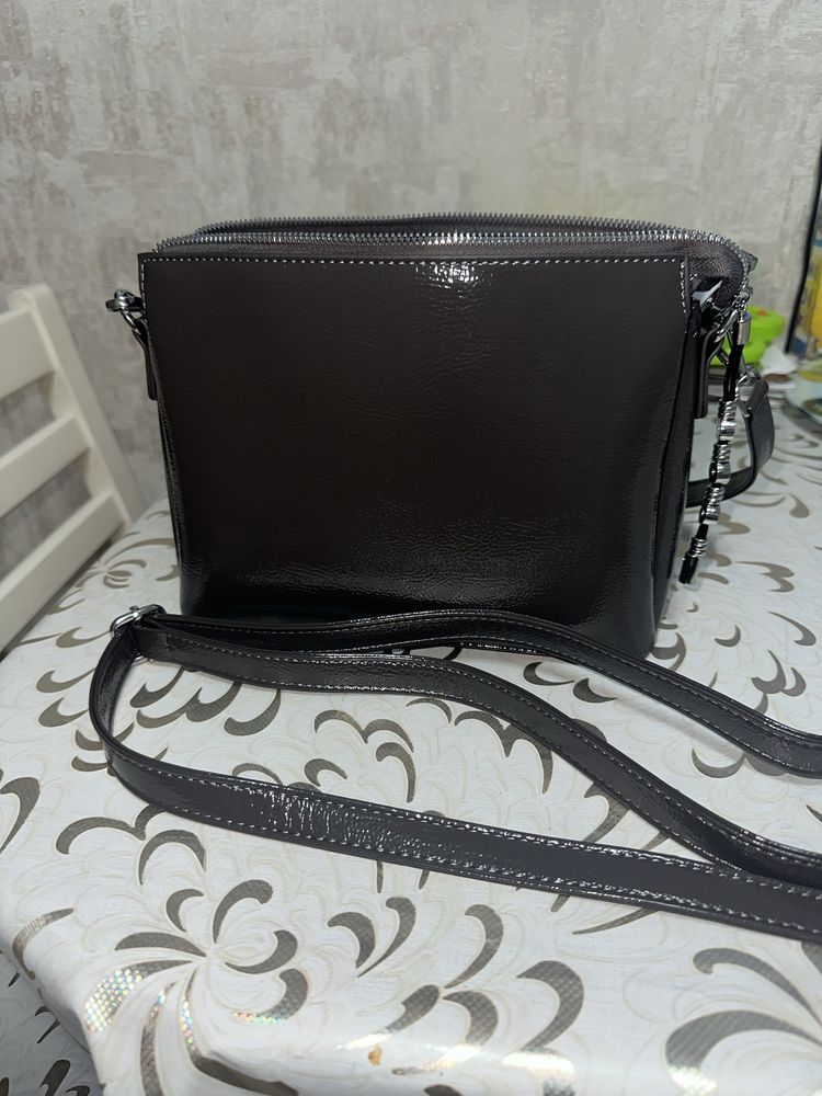 Продам сумку в хорошем состоянии