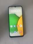 Продам samsung A3