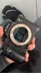 Продам Sony A7M3
