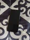 Продам Samsung A52