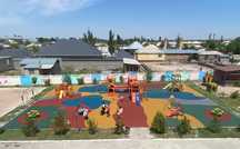 Резиновая покрытия,тартан,тартановое покрытие