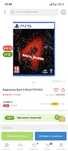 Диск игры Back 4 Blood PS5 RUS