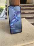 Samsung А02s 32gb black