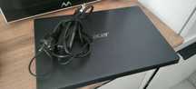 ACER ноудбук продаётся
