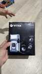 Бритва электрическая Vitek