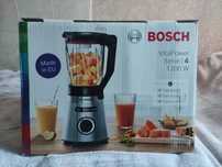 Продам новый Блендер Bosch MMB6382M