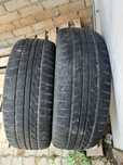 Продам шины 205/55/16