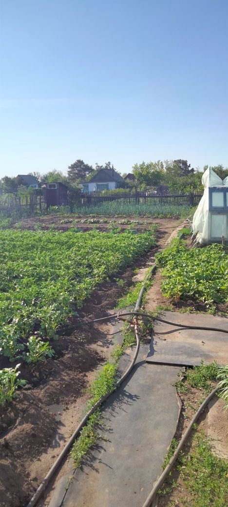 Продам дачу,19 маршрут