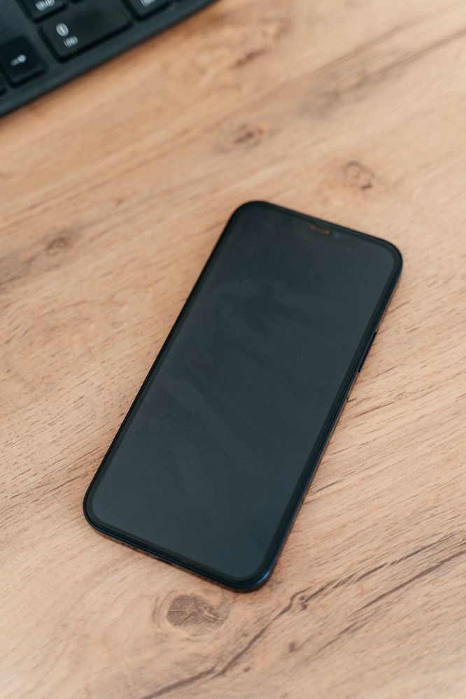 iPhone 12 128гб