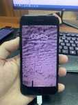Продам Iphone 7 128gb