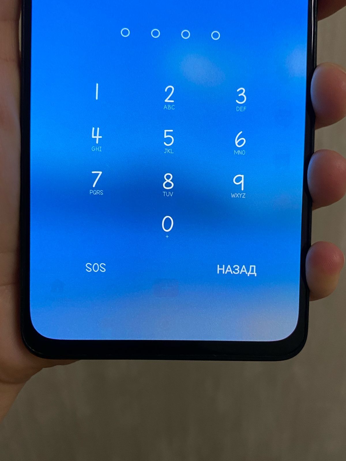 Redmi Note 11 Pro