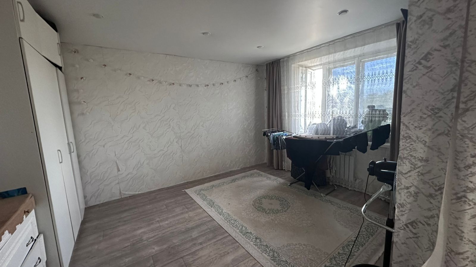 Продам 1 комнатную квартиру