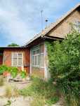 Дача, 2 комнаты, 40.3 м3, 6 сот