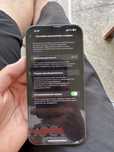IPhone 13pro max