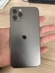 Iphone 12 Pro 256 обмен
