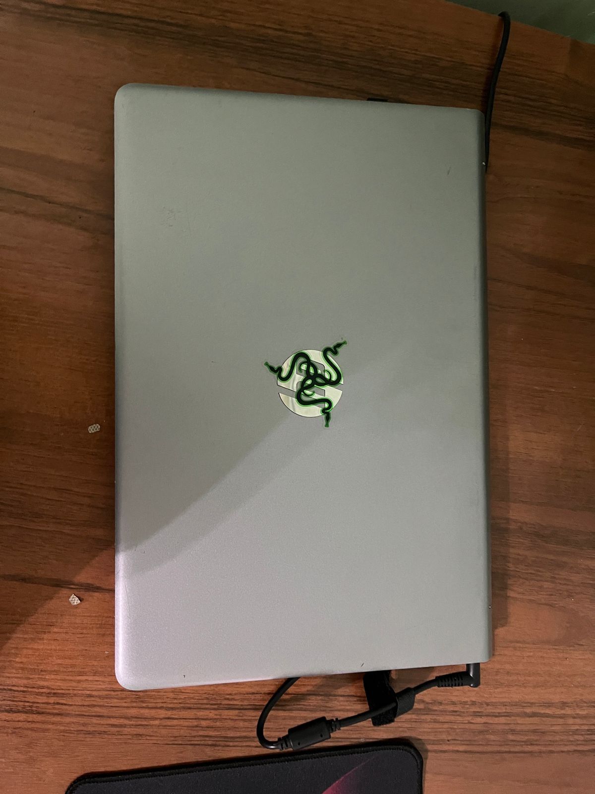 Продам ноутбук hp
