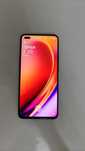 Продам oneplus nord