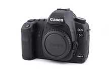 Продам Canon Mark 2