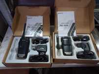 Радиостанции HYT TC-320