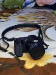 Фотоаппарат Nikon coolplx L340