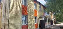 Продам 2-х комнатную квартиру .Район черемушки
