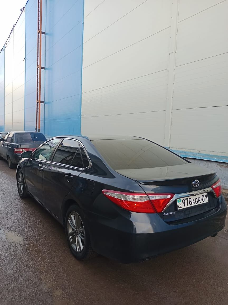 Авто С последующим выкупом первоначально 2 мил