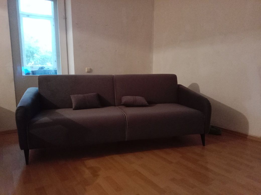 Продам диван Нижний Новгород