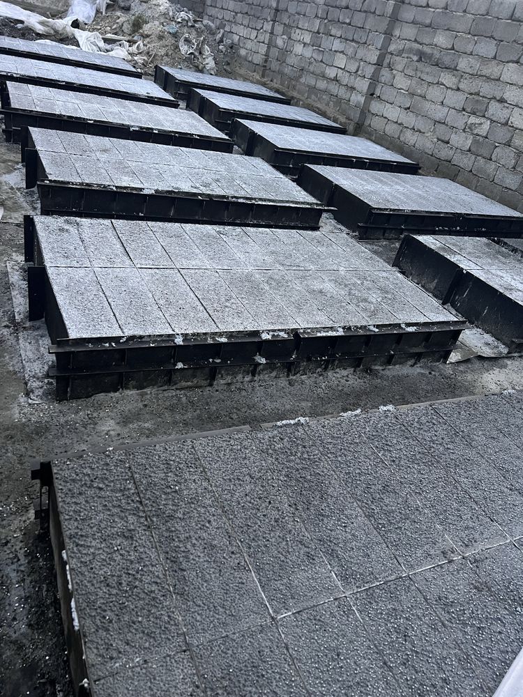 Полистиролблок Акция Клей в подарок