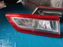 Фонарь на крышу багажника Camry 50 Америка