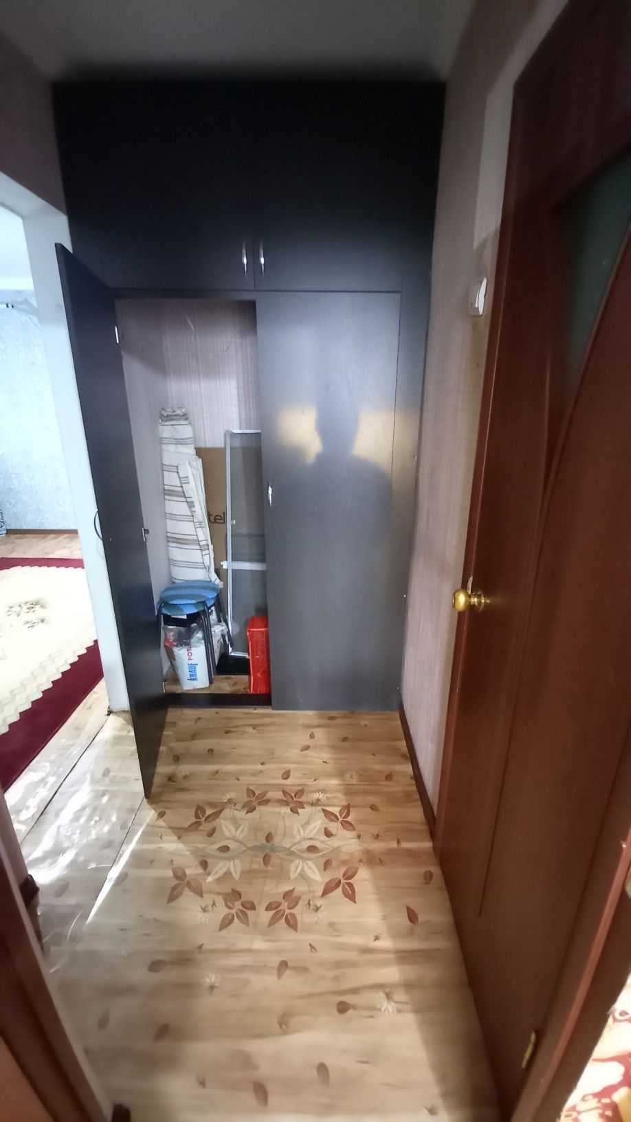 Продам 2 ком квартиру