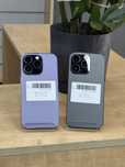 Iphone 14 pro•каспи рассрочка•0-0-24•Актив Маркет