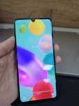 Samsung Galaxy A41