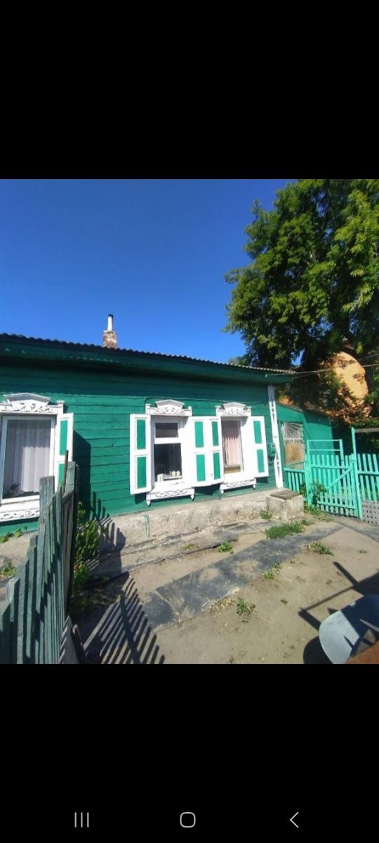 Меню частный дом (1/2) на 2, 3, комнатную квартиру