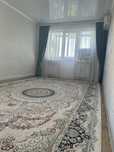 Продам 2х комн квартиру
