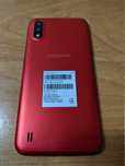 Samsung A01 Original