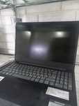 Продаётся lenovo ideapad